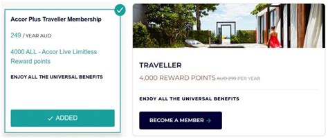 accor plus membership philippines|How to get the most out of Accor Plus membership .